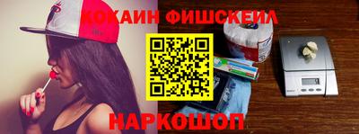 МДПВ Кумертау