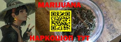 МДПВ Кумертау