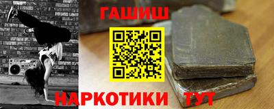 МДПВ Кумертау